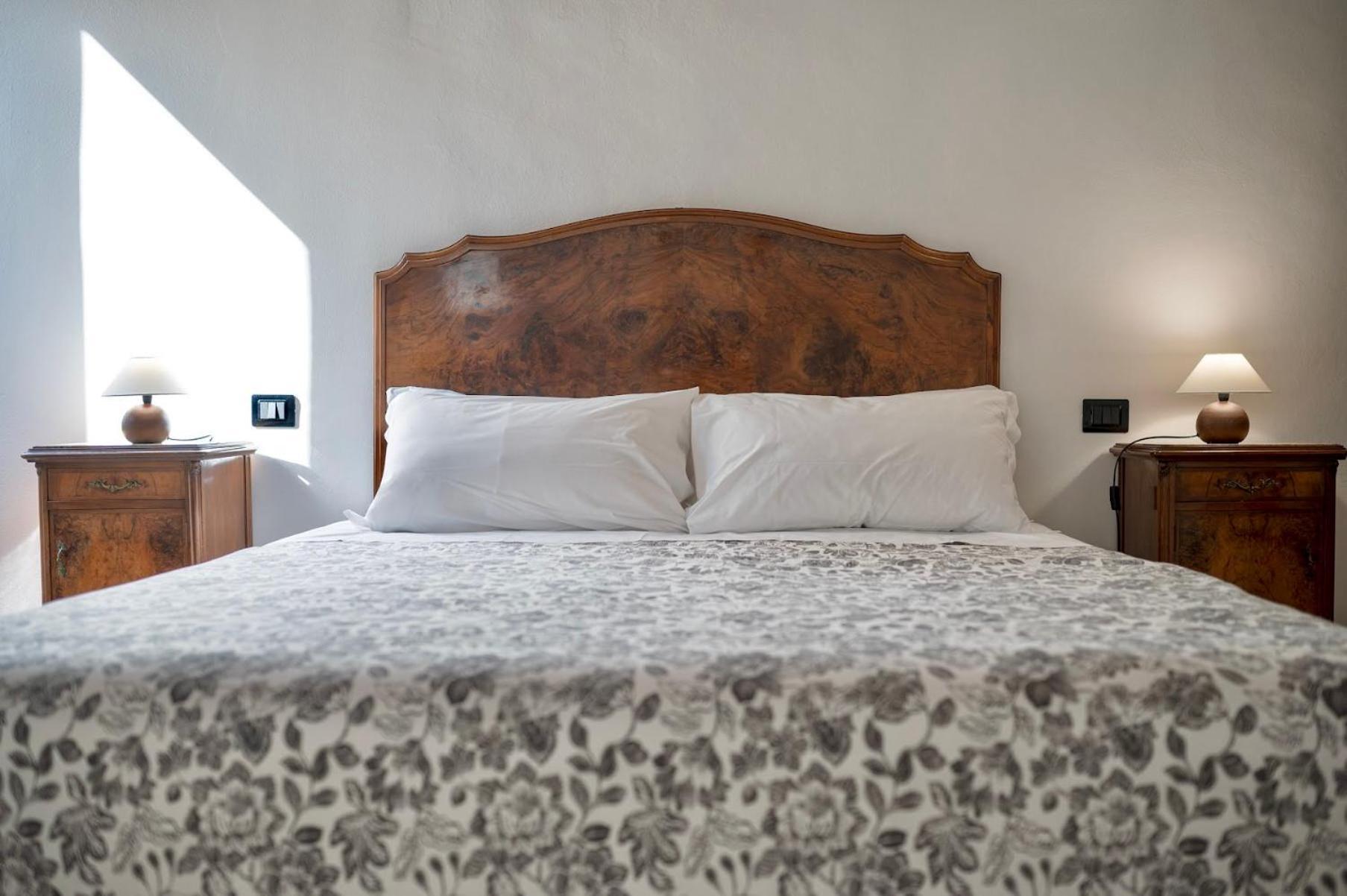 San Niccolo Luxury Apartment Firenze Eksteriør bilde