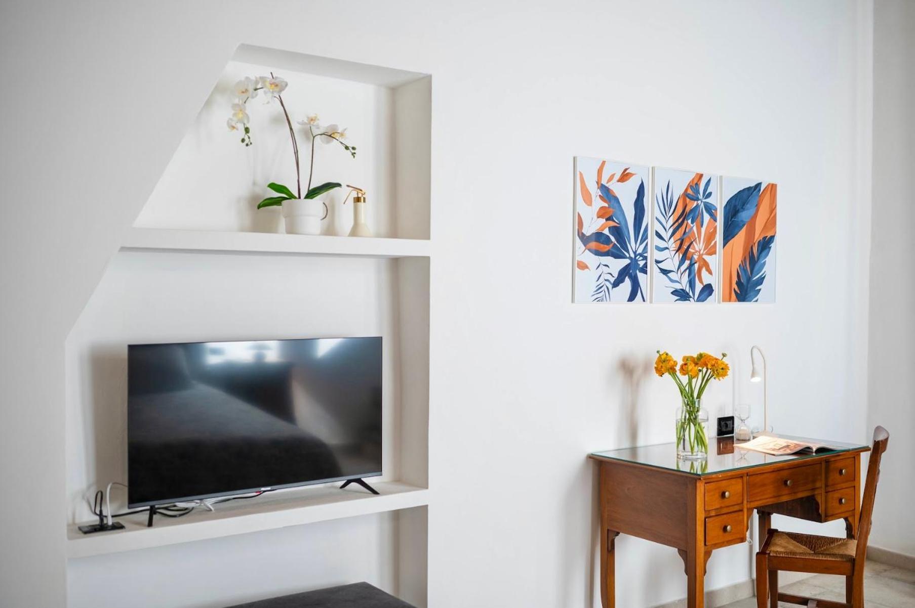 San Niccolo Luxury Apartment Firenze Eksteriør bilde