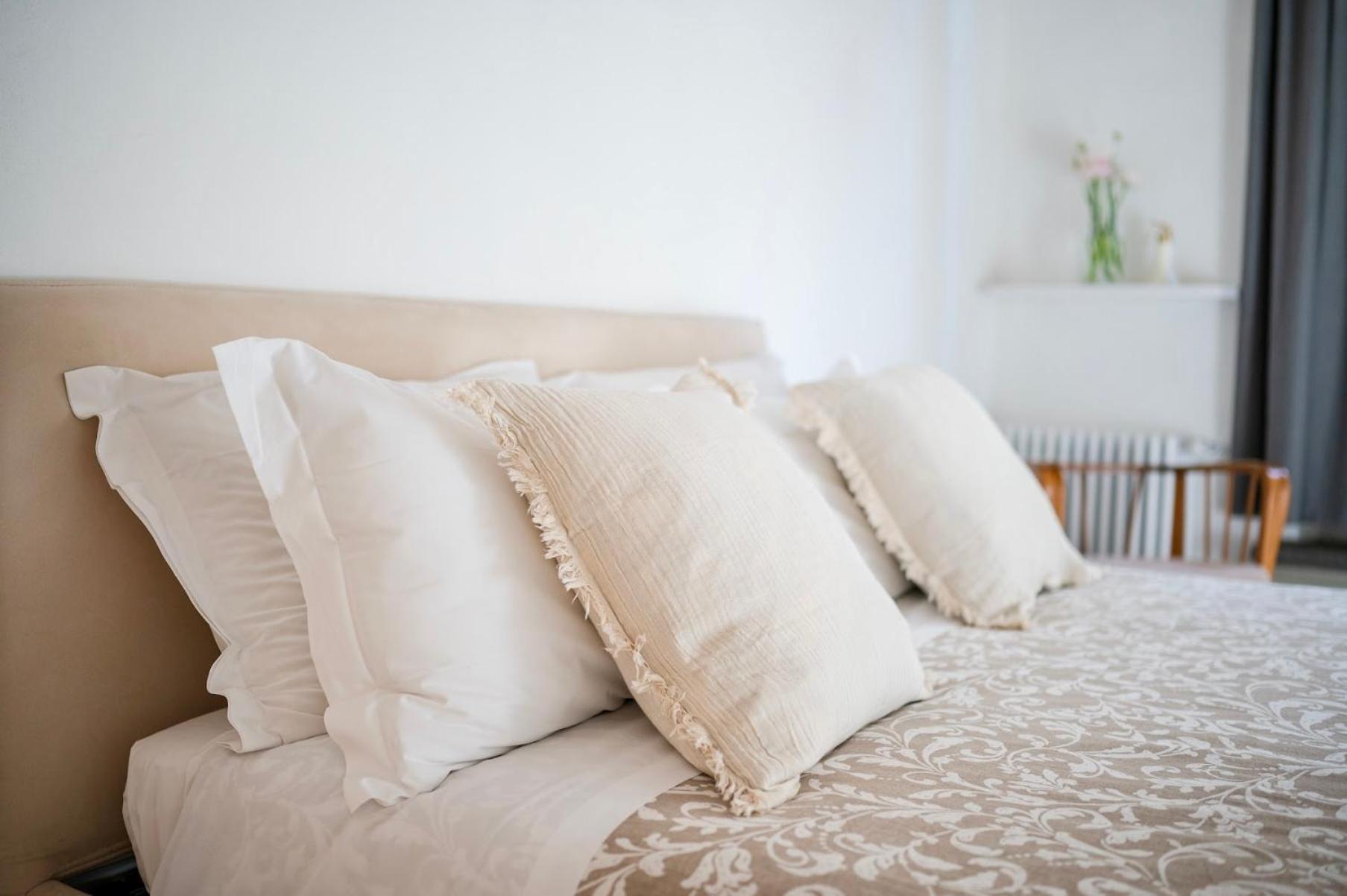 San Niccolo Luxury Apartment Firenze Eksteriør bilde